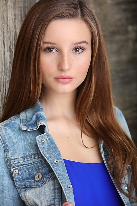 Jordan Mazarati
