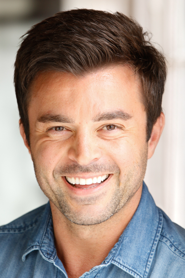 Antony Apel