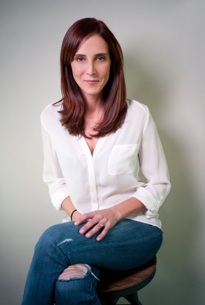 Kelly Wagner