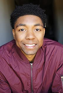 Malik Simmons