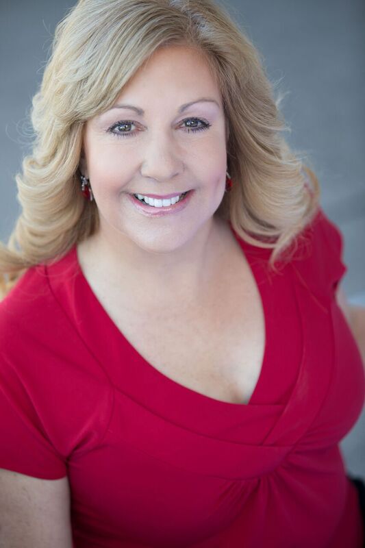 Judy Cerda