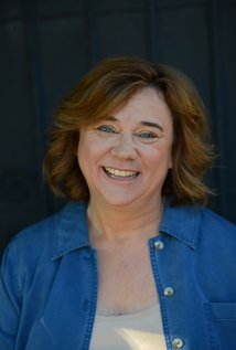 Debra Tylak