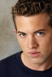 Ryan Carmody