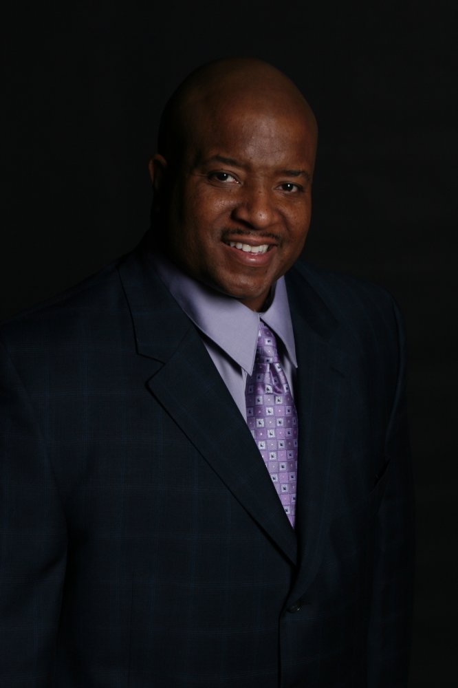 Marvin Young