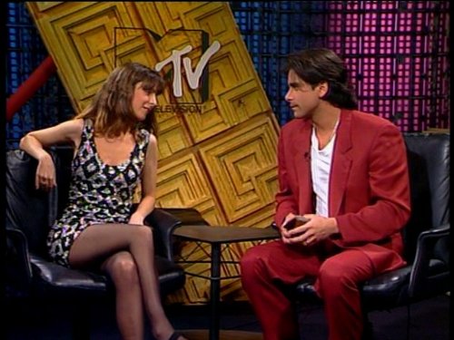 Martha Quinn