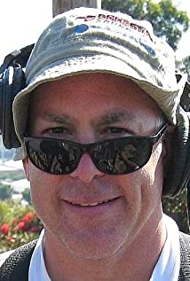 Paul S. Shapiro