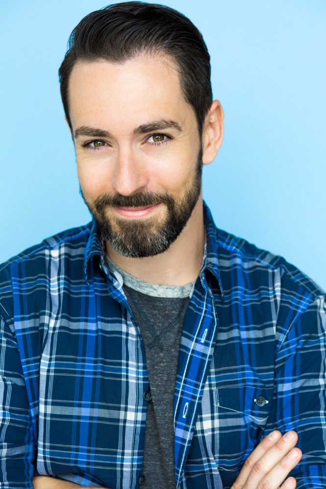 Gabriel Oliva