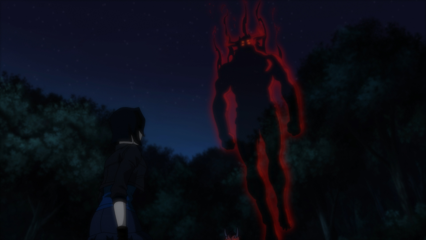 Trigon