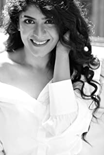 Srishti Thukral