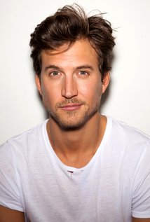 Benjamin Hjelm