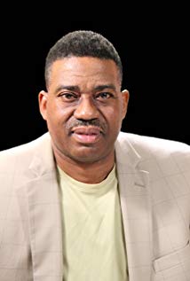 Elwood Scales III