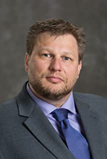 Richard Taylor