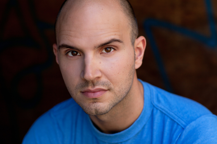 Kyle Gibson