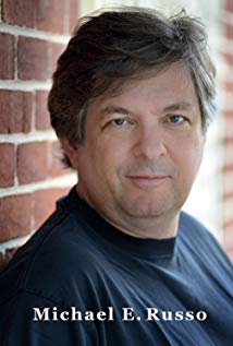 Michael E. Russo