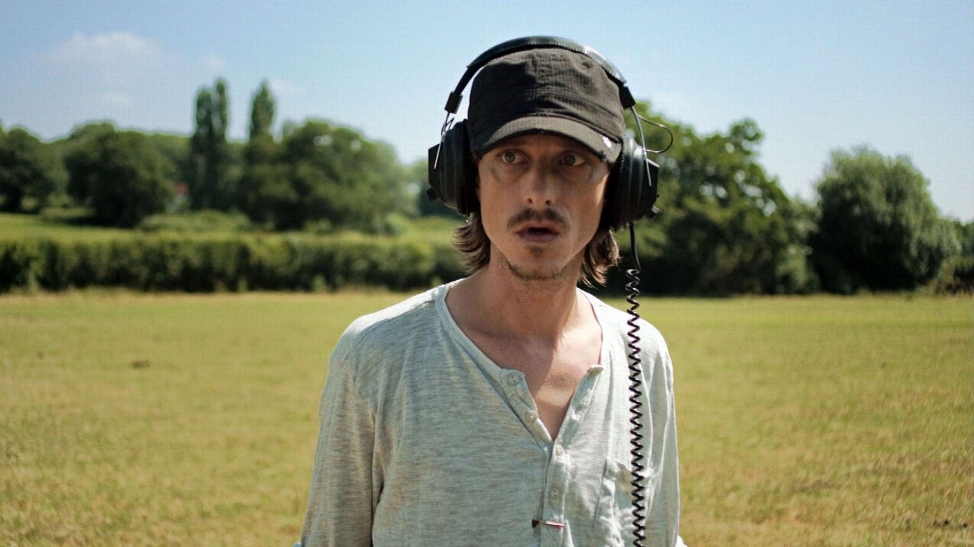 Season 3