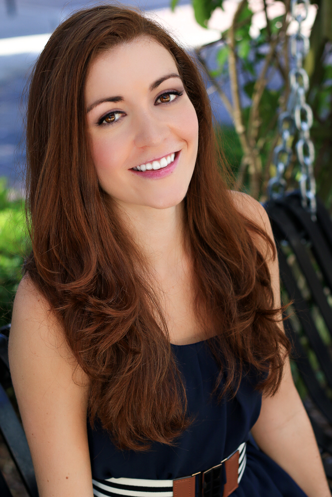 Elicia Sacco