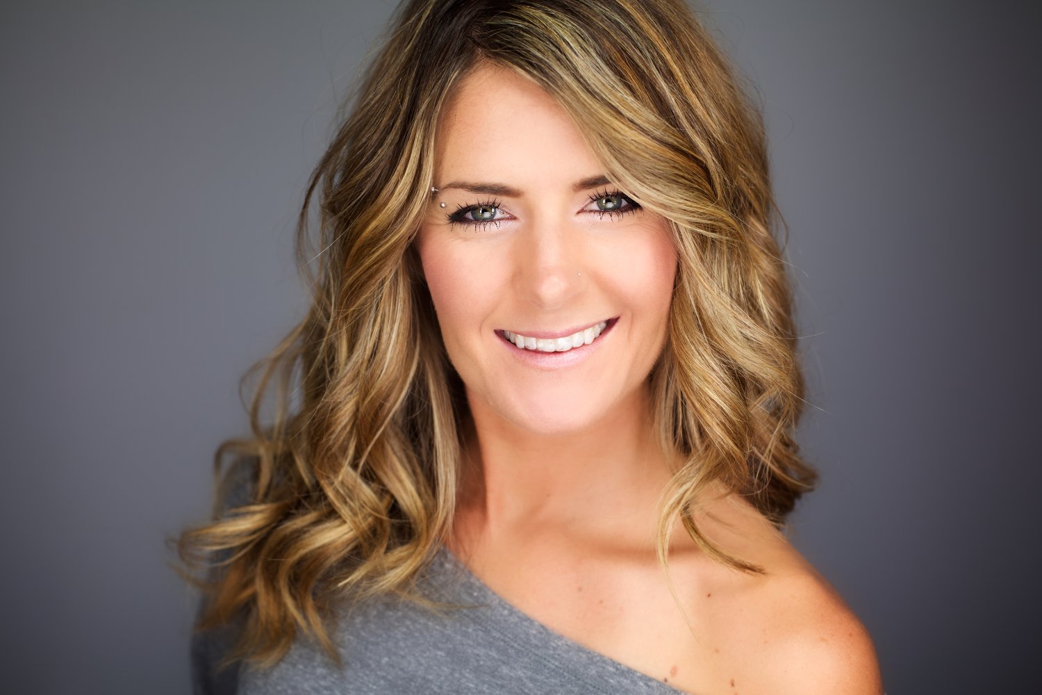 Kim Ramage