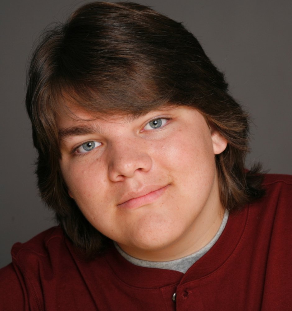 Jesse Romero