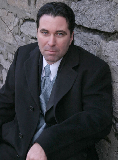Guy Letourneau