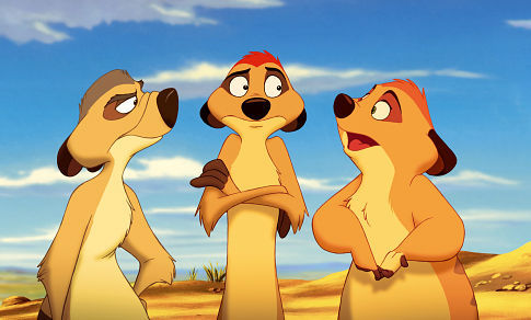 watch the lion king free online no download