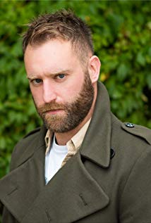 Phil Littlefair