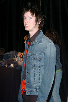Sum 41