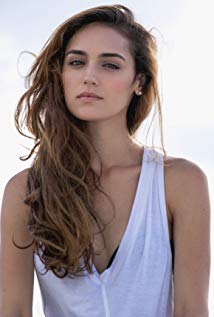 Nicole Zyana