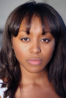 Shanell Rene