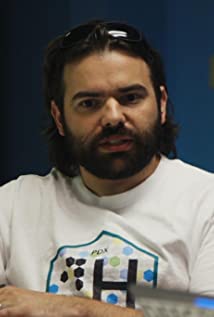 Joe FitzPatrick