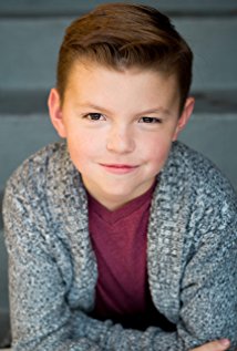Blayne Smith