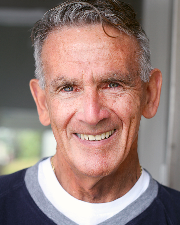 Brent A. McCoy