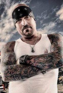 Anthony Gallo