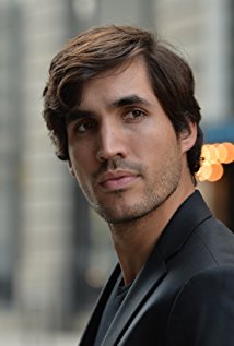 Thomas Bekkers