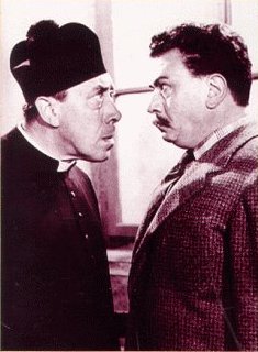 Gino Cervi