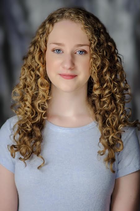 Gabriella Cila