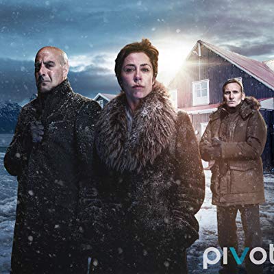 Hildur Odegard, Governor Hildur Odegard, Hildur Odergard