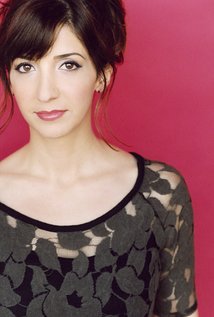 Suzanne Cotsakos