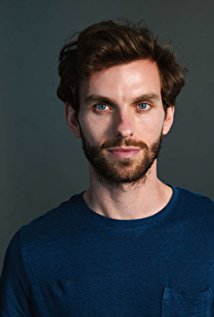 Angélo Schuurmans