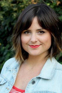 Casey Gates