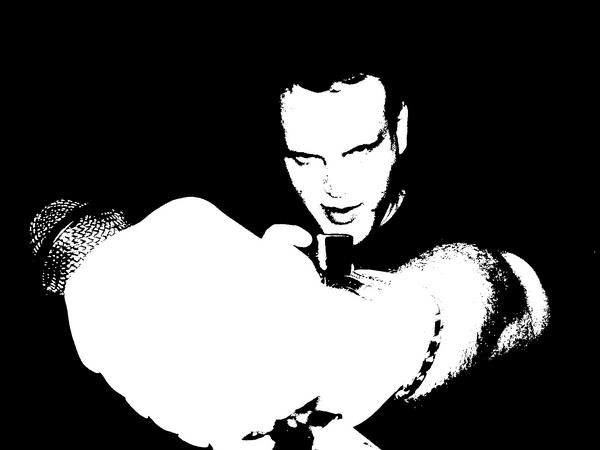 Don Tjernagel