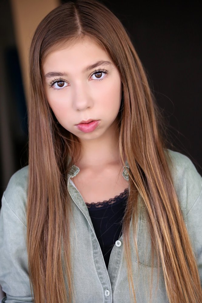 Lulu Lambros