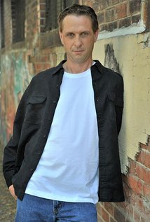 Jason Joniec