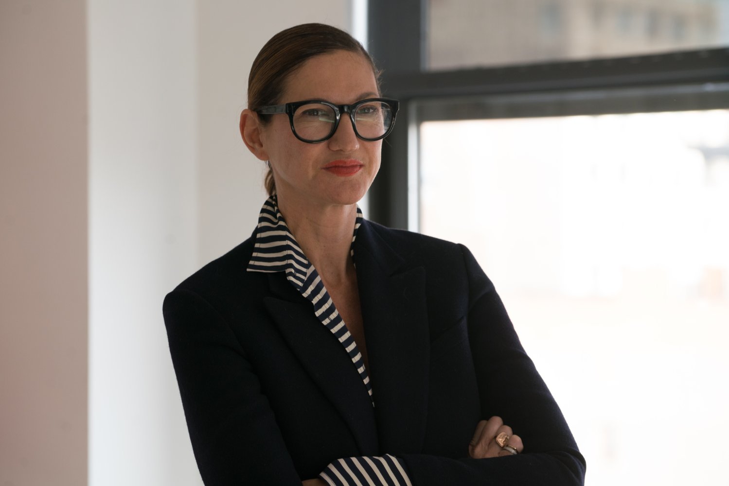 Jenna Lyons