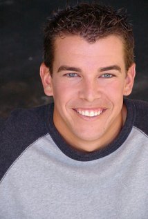 Jeff Wilson