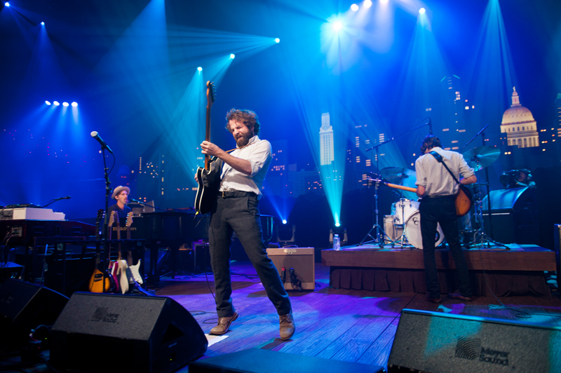 Taylor Goldsmith