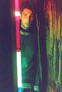 Alex Kalognomos