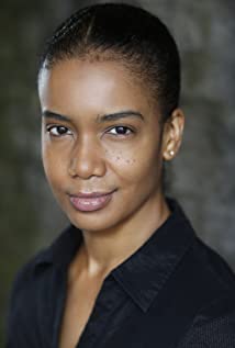 Melanie Beckley