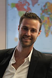 Jeffrey Greenstein