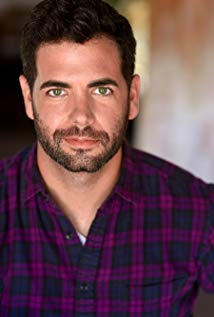 Ryan Reilly