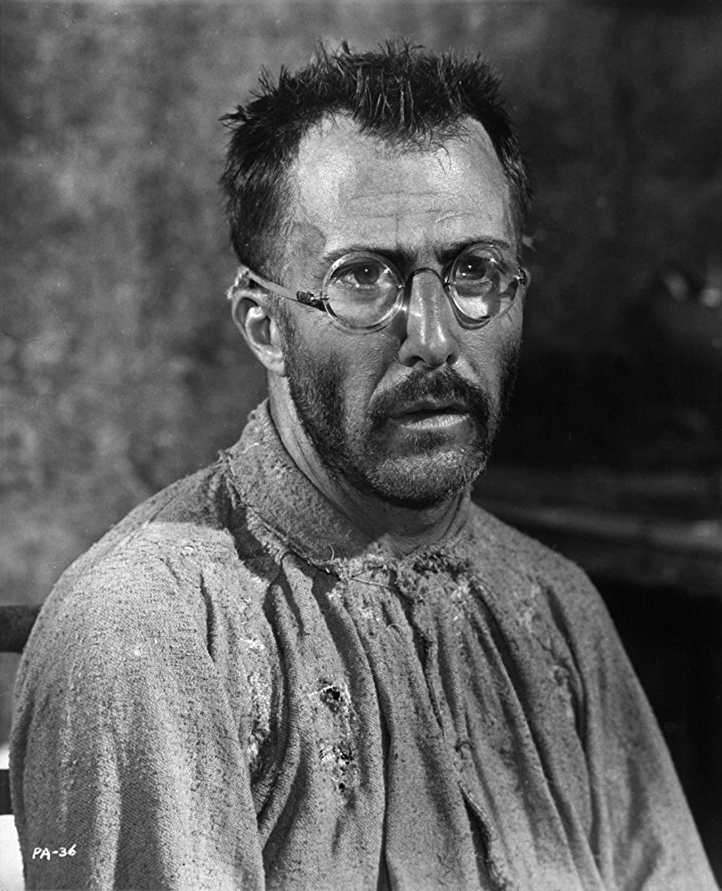 Louis Dega